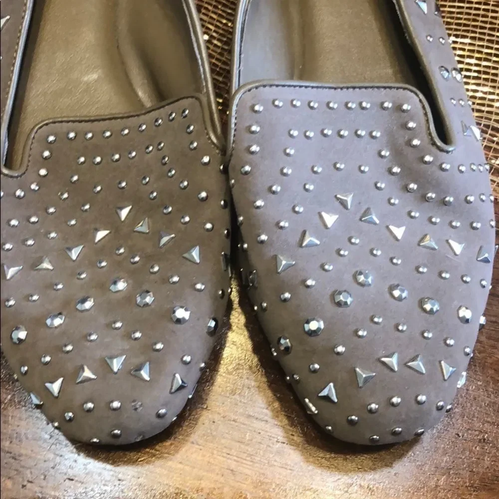 BCBG Shoes 9 M (1391)
